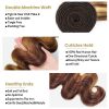 body wave bundles with closure (2)