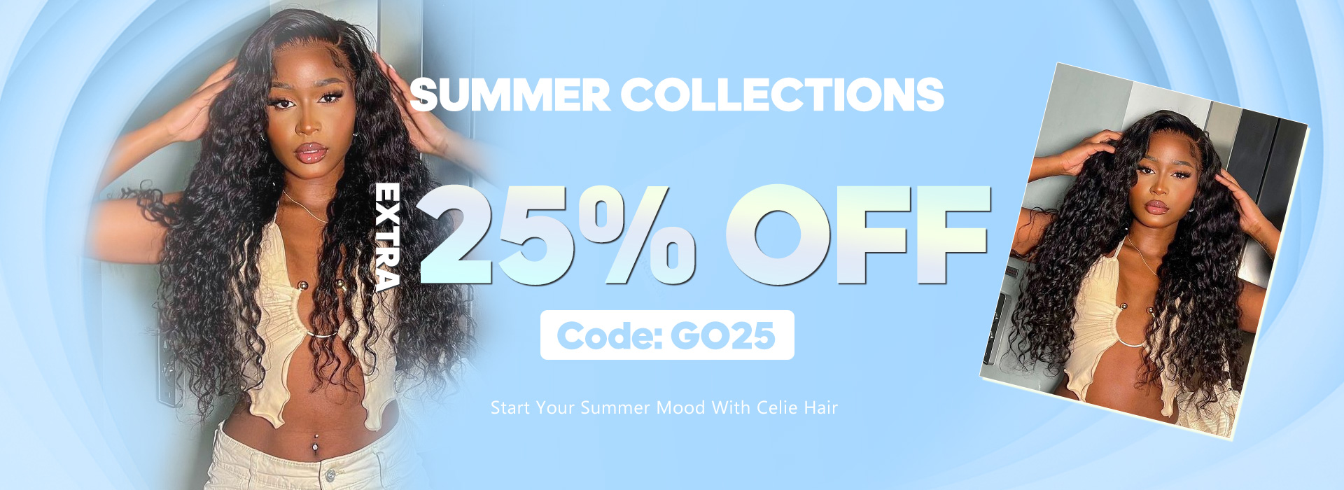 hot summer sale 75% OFF PC hot summer sale 75% OFF PC