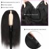 v part kinky straight celie hair (2)