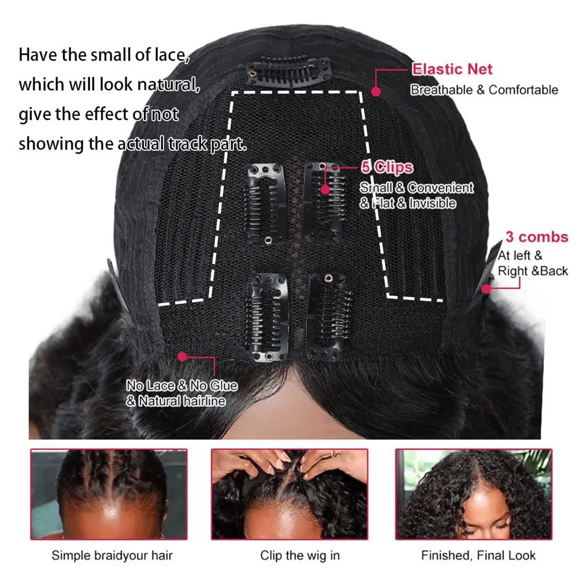 v part wig details (1)