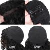 v part kinky straight celie hair (2)