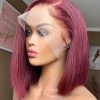 99j bob flash sale (3)
