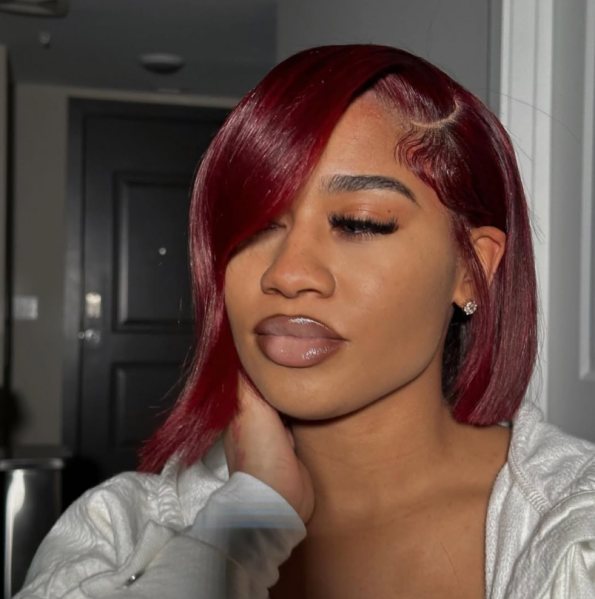 Image #4 from Jesmin Ram