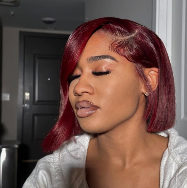 Image #5 from Jesmin Ram