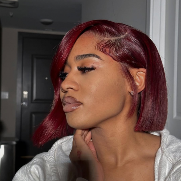 Image #6 from Jesmin Ram