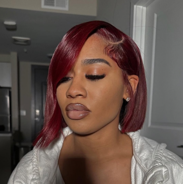 Image #7 from Jesmin Ram