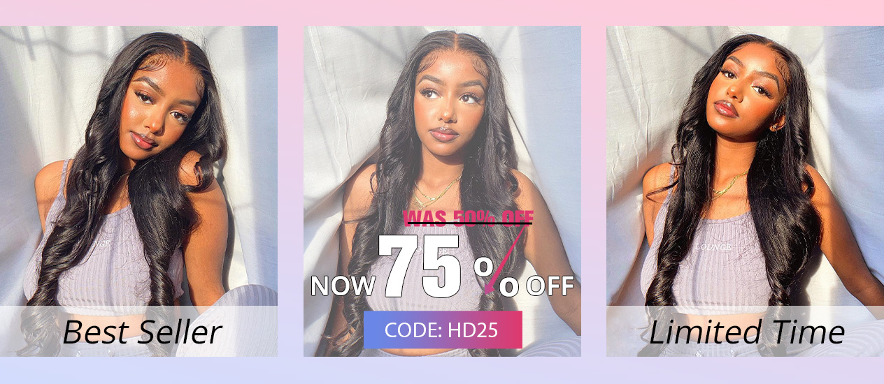 best seller 75% off