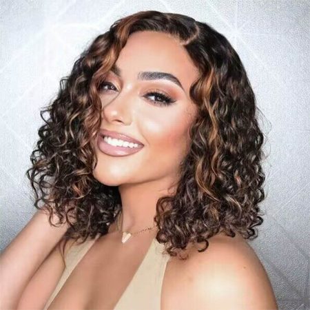 bleach knoted air cap bouncy water bob (4)