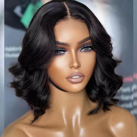 loose body wave wear go wig (3)