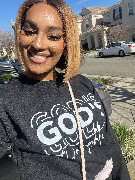 Image #1 from Adejoke Rufus