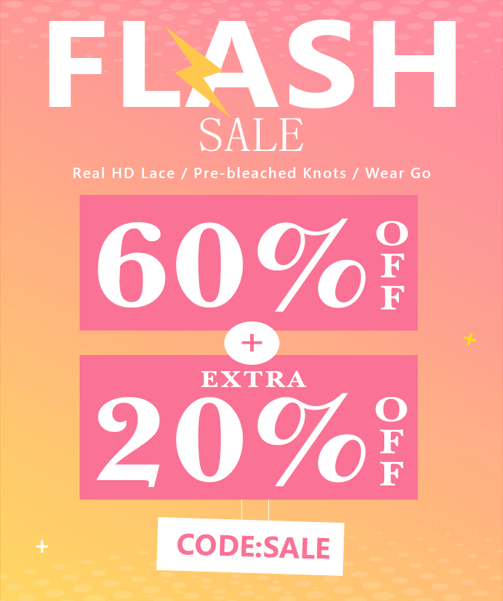 80% off flash sale (3)