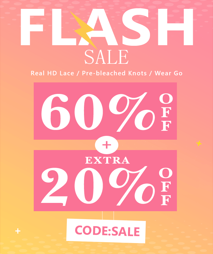 80% off flash sale (3) 80% off flash sale (3)