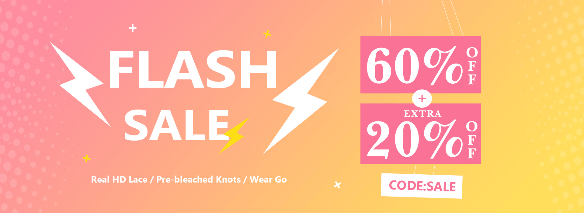 80% off flash sale (4) 80% off flash sale (4)
