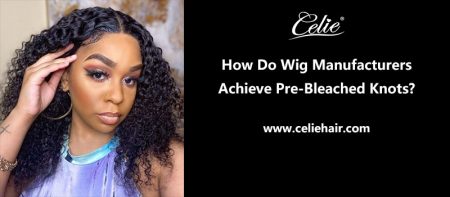 DIY:How to Dye Your Hair at Home