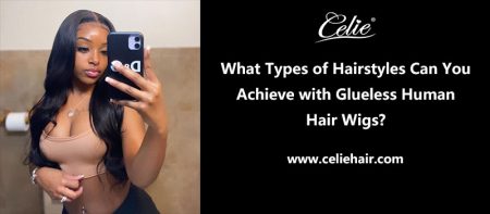 DIY:How to Dye Your Hair at Home
