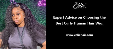 New Fashion in 2020, Lace Wigs