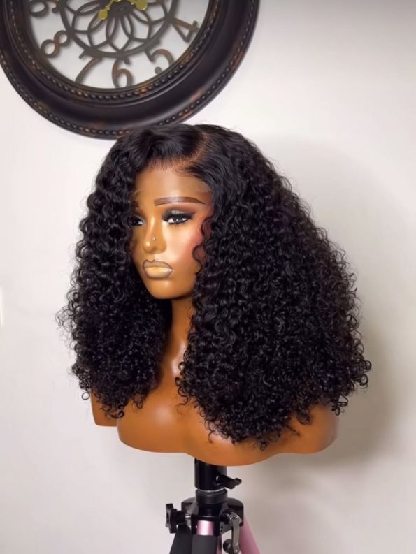 Image #2 from Dami Meranda