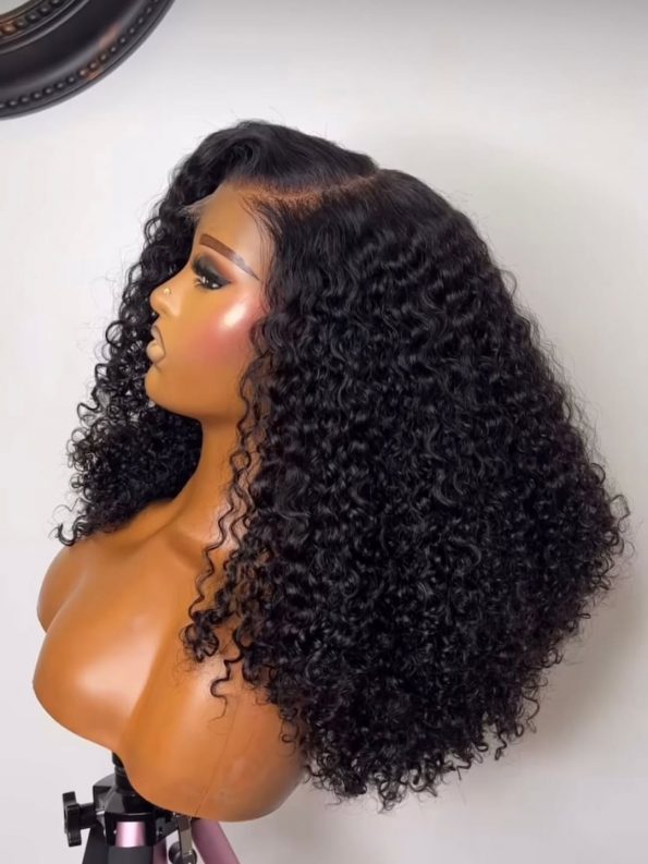 Image #3 from Dami Meranda