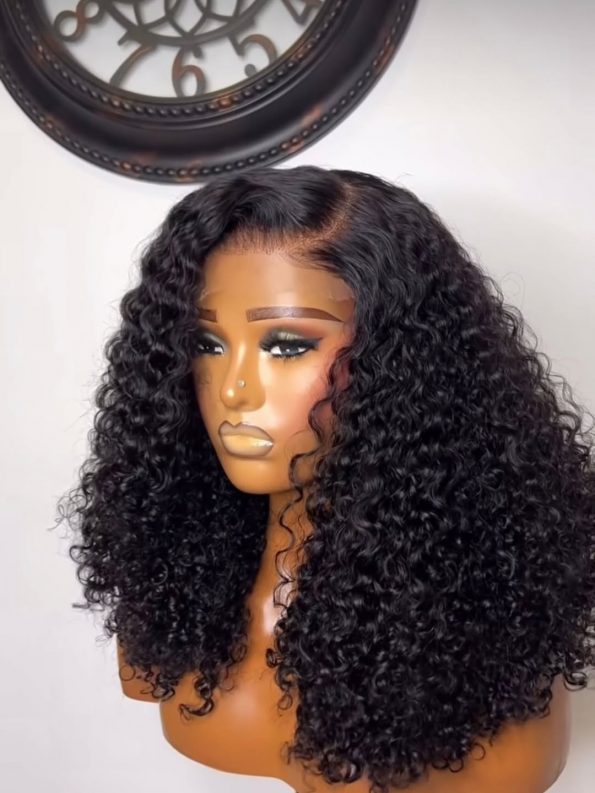 Image #4 from Dami Meranda