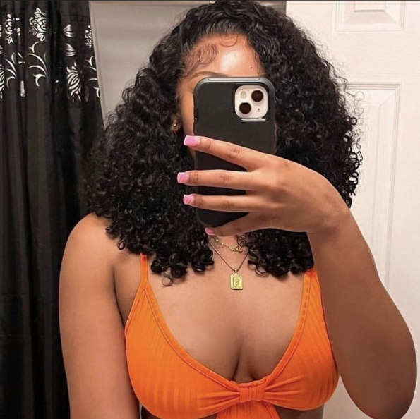 Image #5 from Marla Johnson