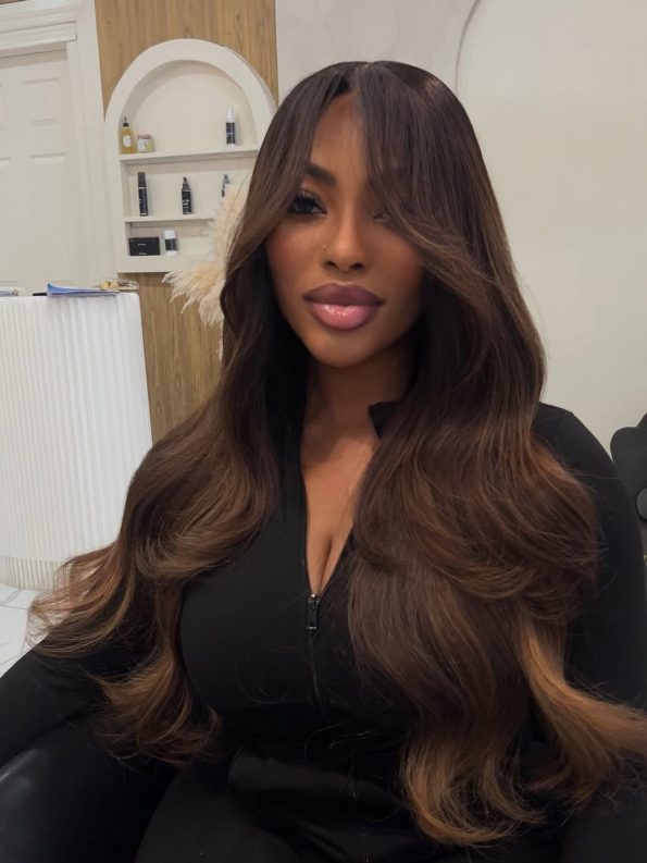 Image #3 from Dakayla Williams