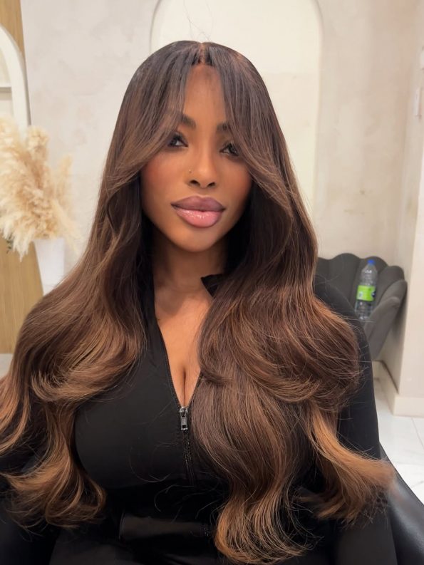 Image #1 from Dakayla Williams