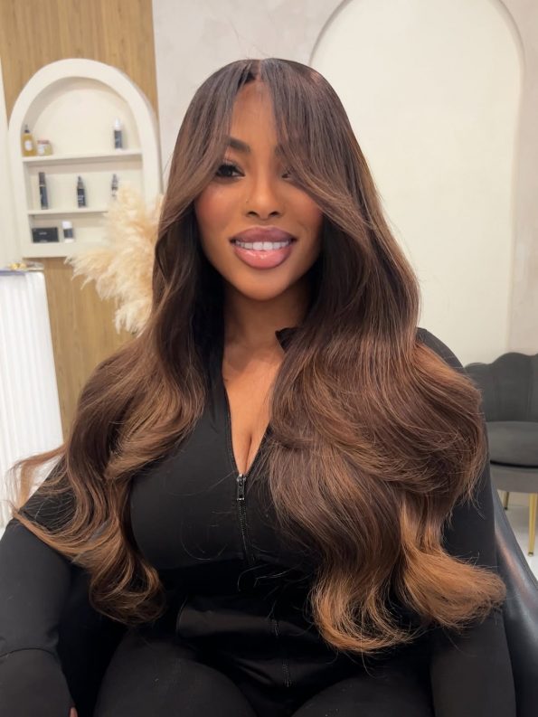 Image #2 from Dakayla Williams