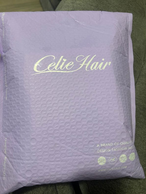 Image #5 from Naima Obaseki