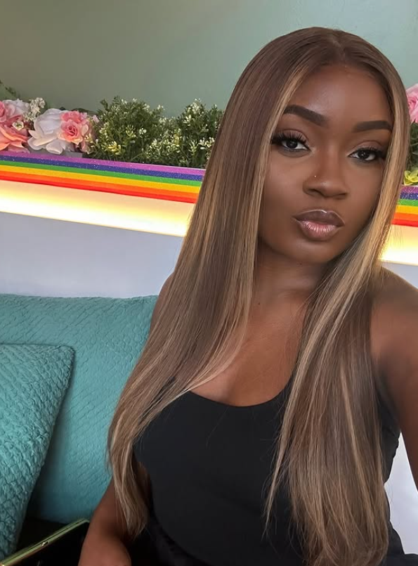 Image #1 from Kawana Dare