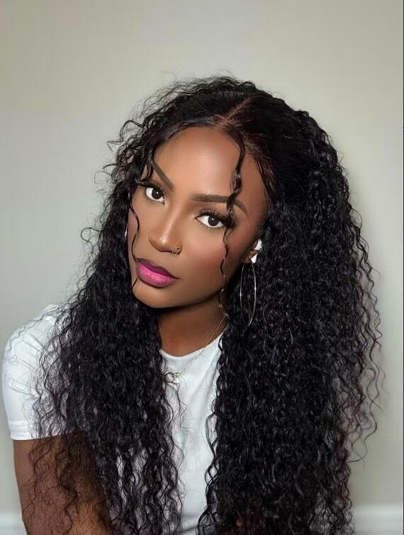 Image #8 from Nija Foster