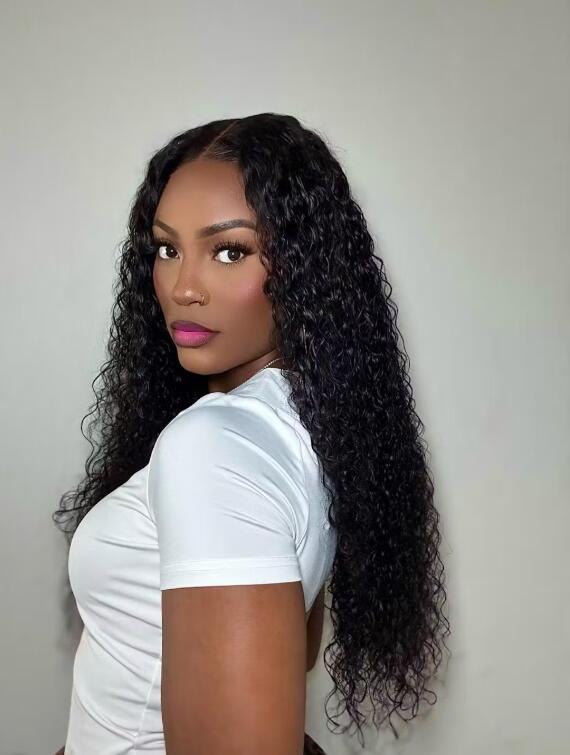 Image #7 from Nija Foster