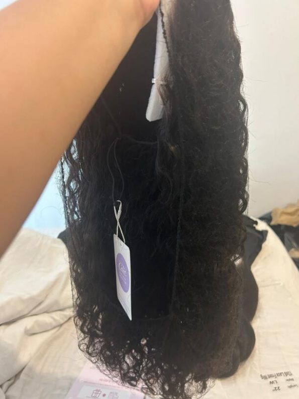 Image #6 from Frederica Ndambashya