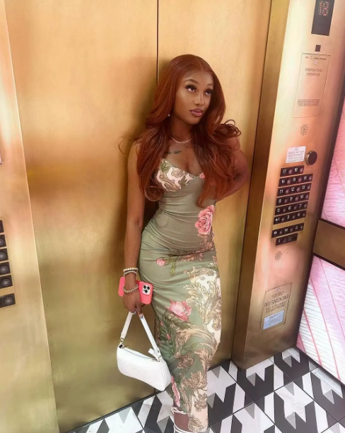 Image #3 from Mayen Aduba