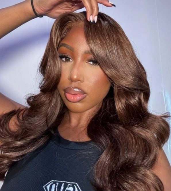 Image #6 from Ciera Muthoni