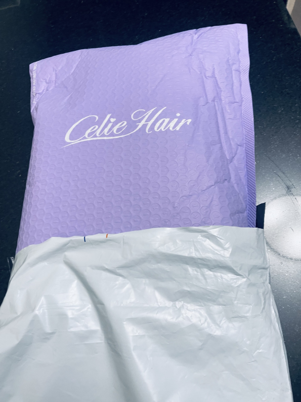 Image #1 from Mahalia Davis