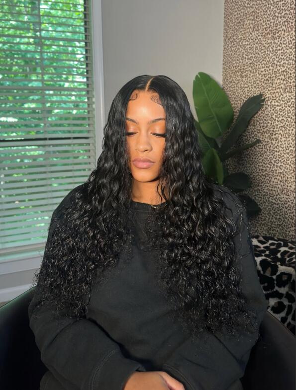 Image #1 from Alexia Kyei