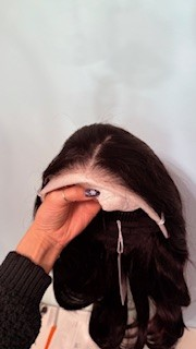 Image #3 from Kia Tuyindi