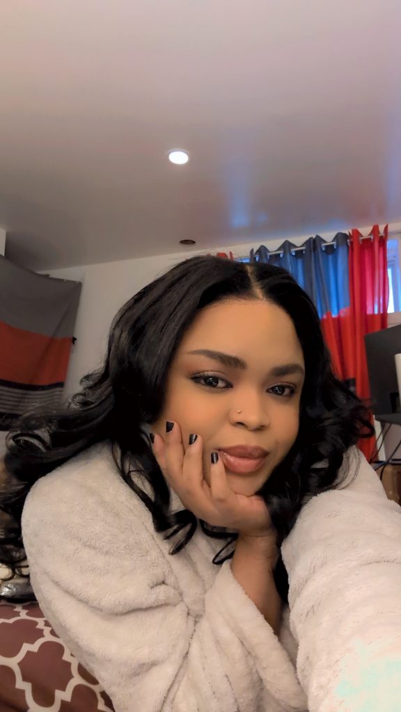 Image #80 from Leynie