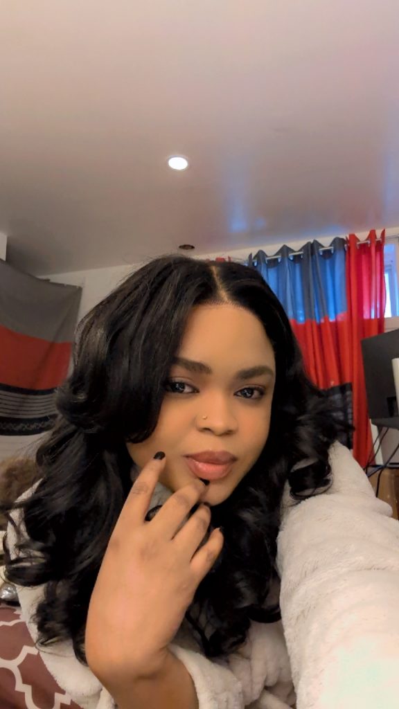 Image #79 from Leynie