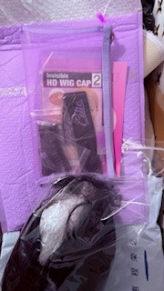 Image #1 from Kia Tuyindi