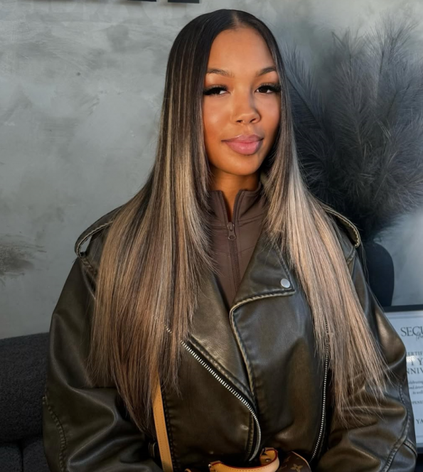 Image #2 from owusuagyeiwah o