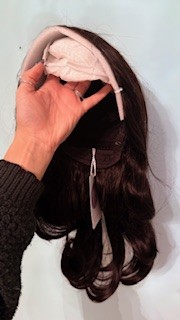 Image #2 from Kia Tuyindi