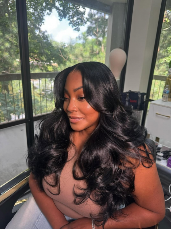 Image #48 from Kim Polynice