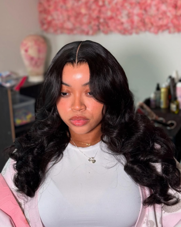 Image #92 from Kone Manuela