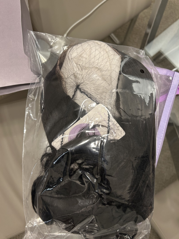 Image #4 from Stacey Jerahwenya