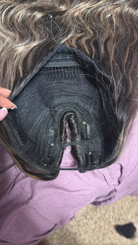 Image #3 from Theresa Okyne