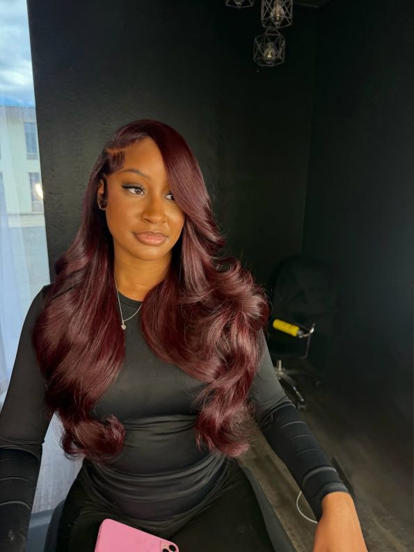 Image #8 from dena A