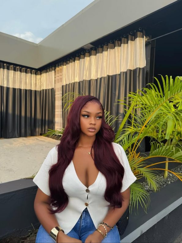 Image #1 from Ngozika Chukwuewuzie