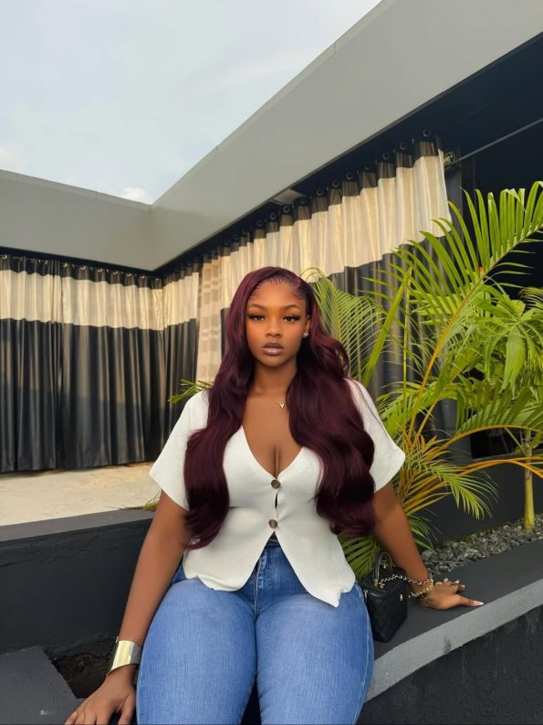 Image #3 from Ngozika Chukwuewuzie