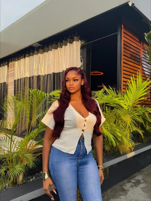 Image #4 from Ngozika Chukwuewuzie